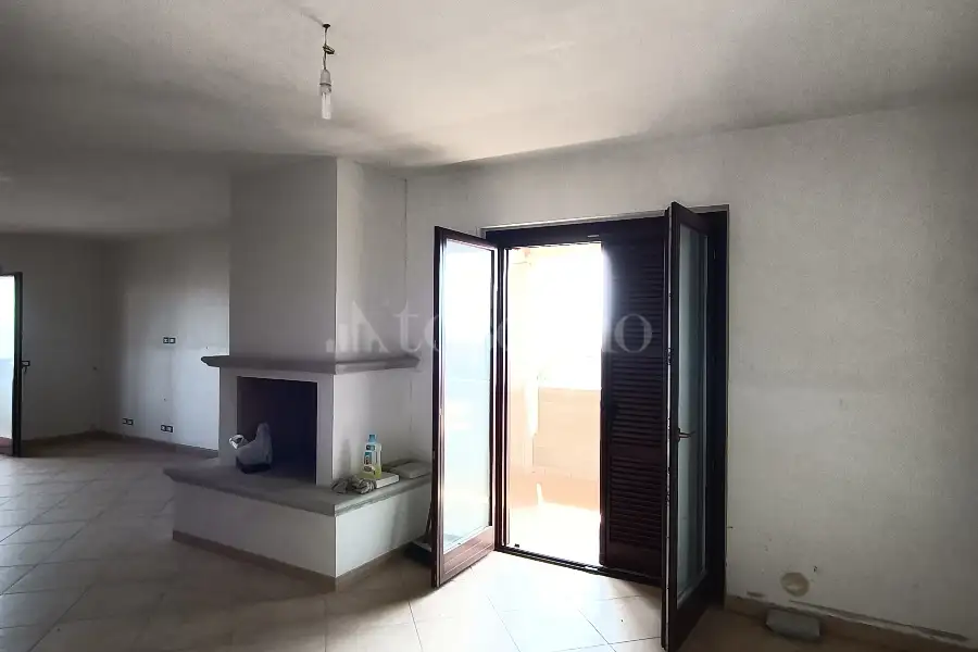 Casa in vendita di 176 mq a €148.000 (rif. 38/2024)