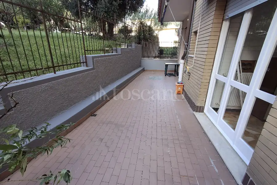 Casa in vendita di 50 mq a €250.000 (rif. 2/2024)