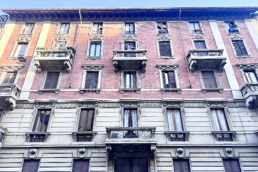 Casa in vendita di 100 mq a €569.000 (rif. 72/2026)