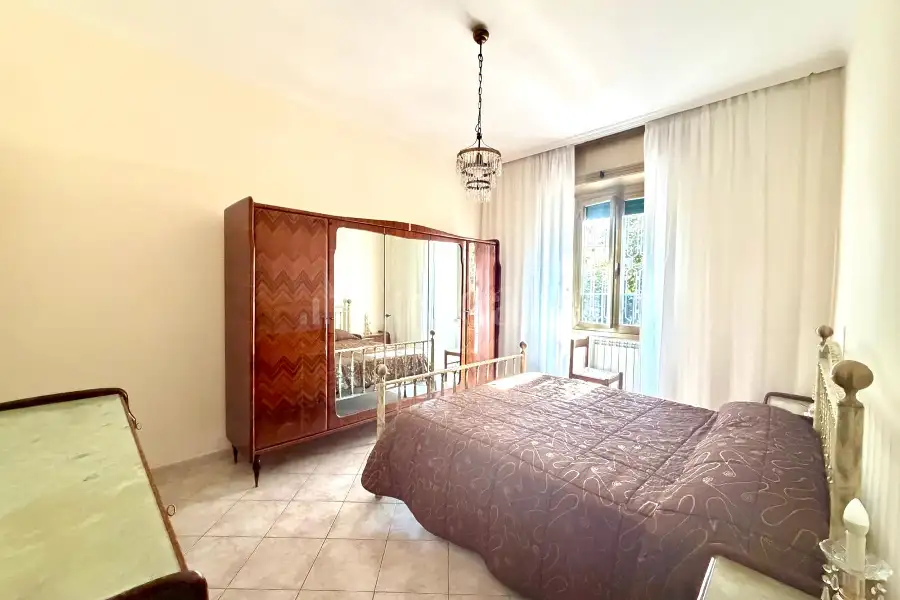 Casa in vendita di 110 mq a €399.000 (rif. 43/2026)
