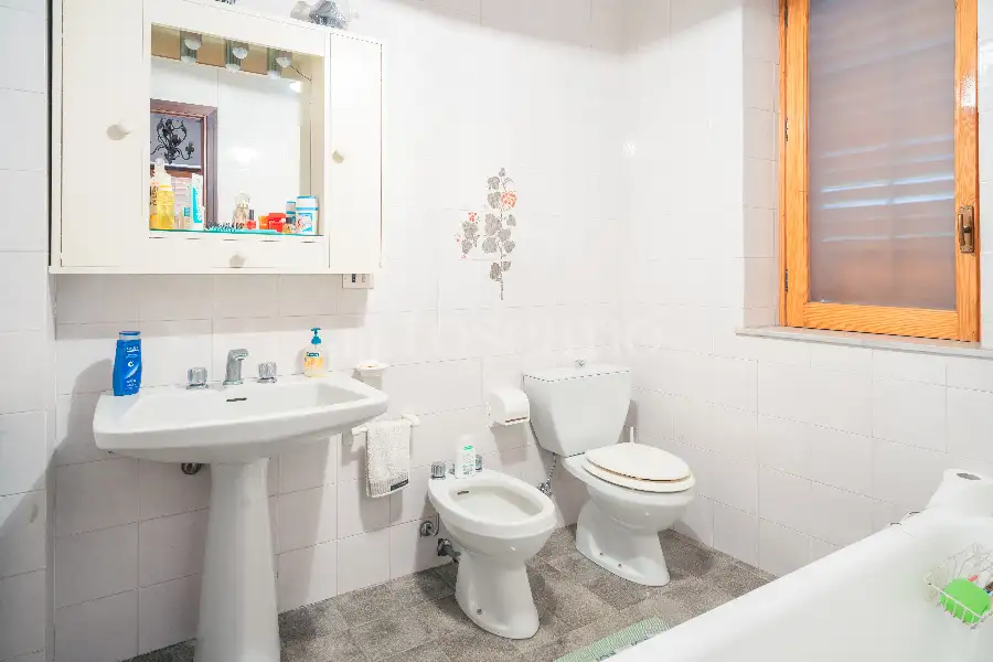 Villa in vendita di 250 mq a €298.000 (rif. 60/2025)