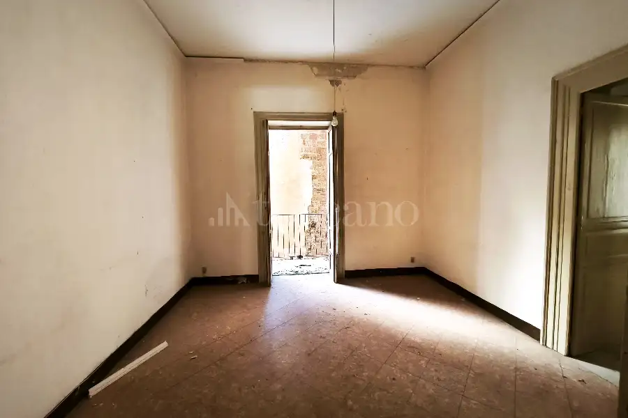 Casa in vendita di 140 mq a €460.000 (rif. 82/2026)
