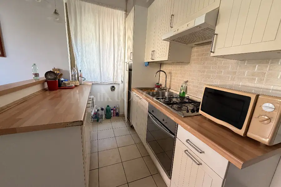 Casa in vendita di 90 mq a €149.000 (rif. 50/2026)