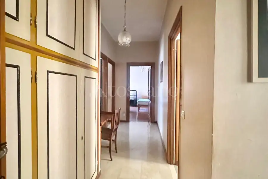 Casa in vendita di 115 mq a €639.000 (rif. 29/2026)