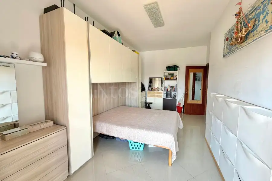 Casa in vendita di 70 mq a €205.000 (rif. 12/2026)