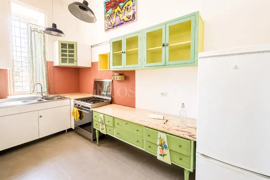Casa in vendita di 76 mq a €259.000 (rif. 21/2026)