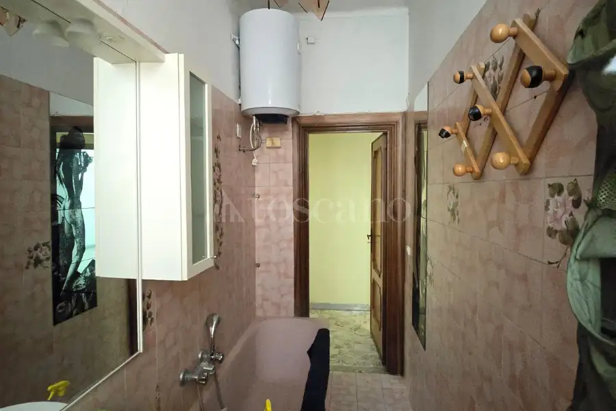 Casa in vendita di 100 mq a €450.000 (rif. 37/2026)