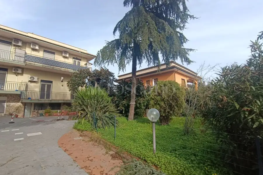 Casa in vendita di 103 mq a €159.000 (rif. 15/2026)