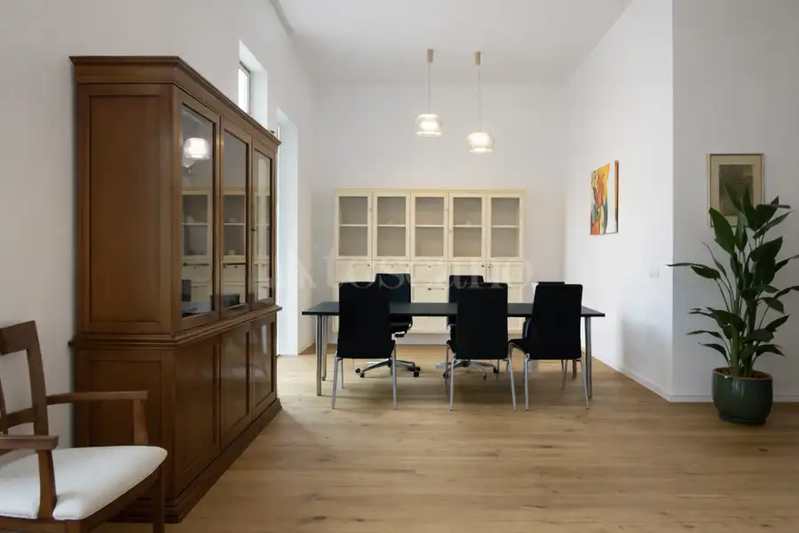 Casa in vendita di 215 mq a €485.000 (rif. 12/2026)