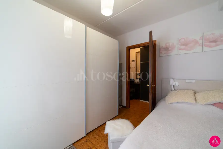 Casa in vendita di 100 mq a €160.000 (rif. 24/2026)