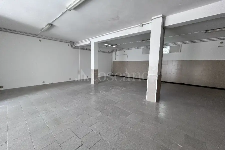 Casa in vendita di 300 mq a €115.000 (rif. 23/2026)