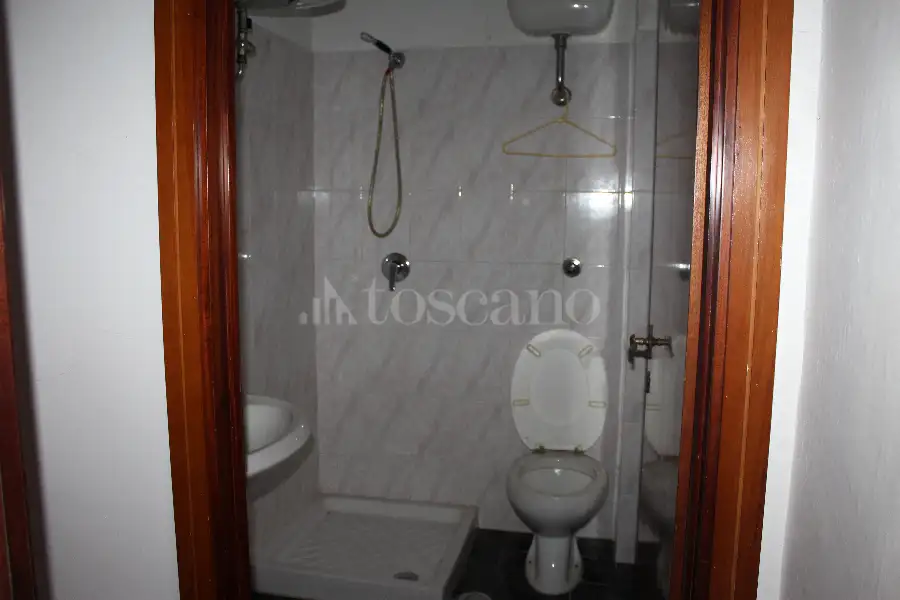 Casa Indipendente in vendita di 131 mq a €39.000 (rif. 35/2023)