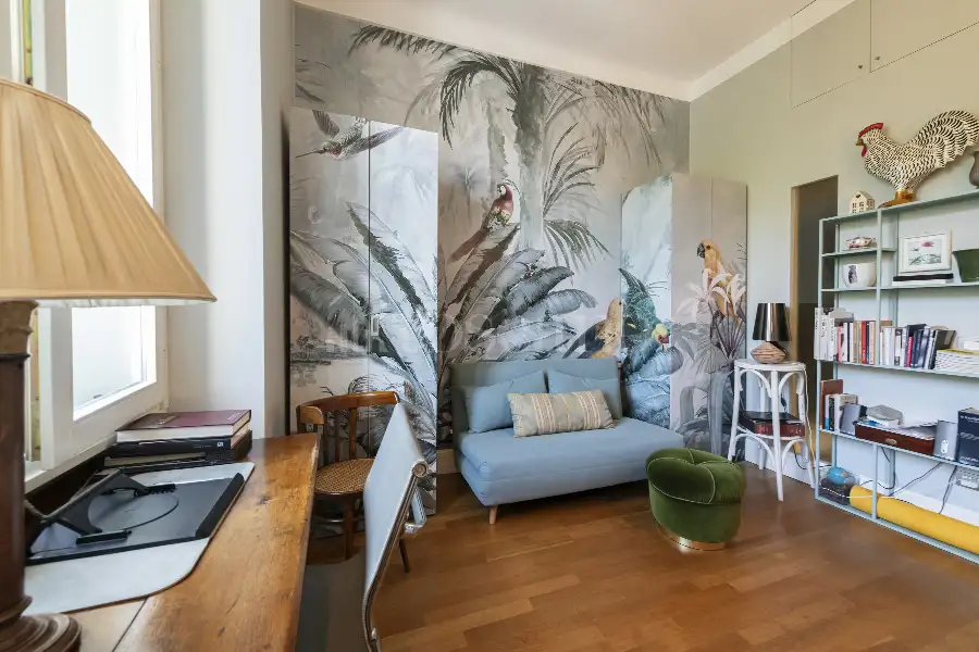 Casa in vendita di 175 mq a €1.720.000 (rif. 11/2026)