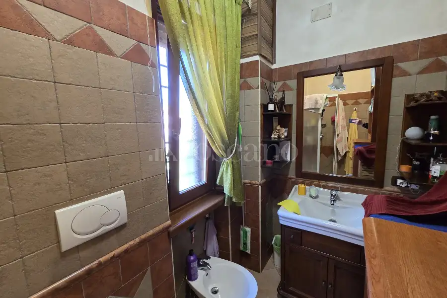 Casa in vendita di 113 mq a €269.000 (rif. 31/2026)