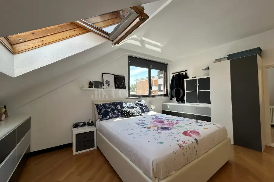 Casa in vendita di 86 mq a €215.000 (rif. 18/2026)