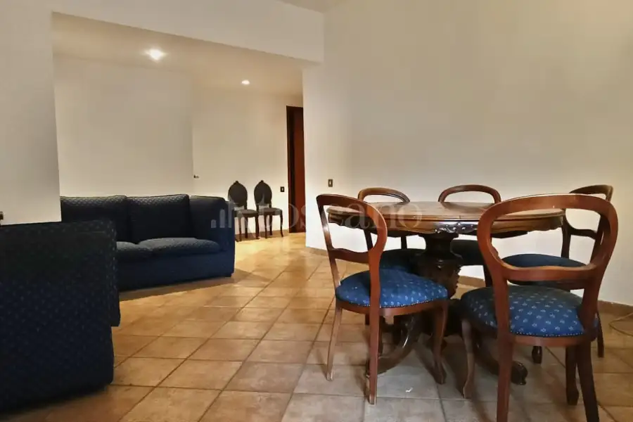 Casa in vendita di 75 mq a €259.000 (rif. 4/2026)