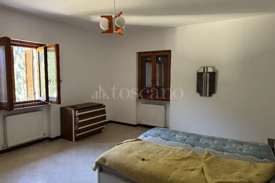 Attività Commerciale in vendita di 550 mq a €360,000 (rif. TS0321VE)