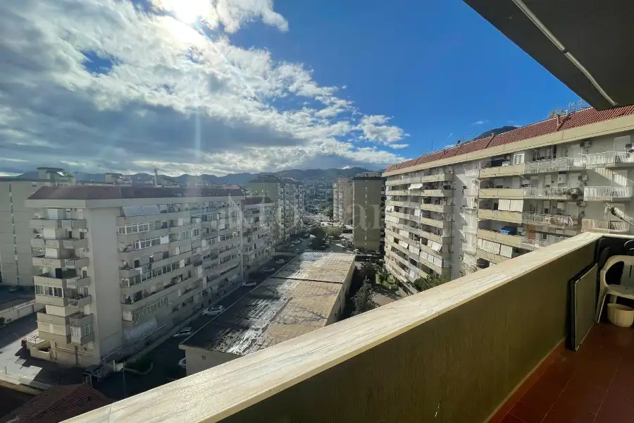 Casa in vendita di 93 mq a €135.000 (rif. 91/2025)