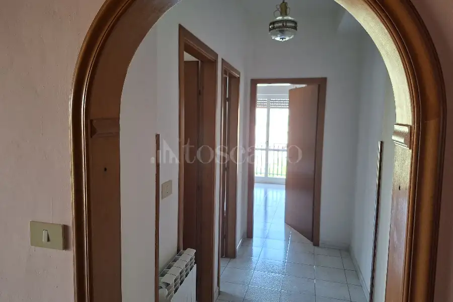 Casa Indipendente in vendita di 80 mq a €36.000 (rif. 22/2026)