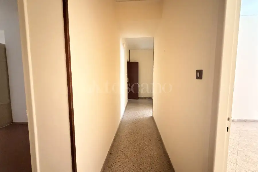 Casa in vendita di 92 mq a €122.000 (rif. 91/2026)