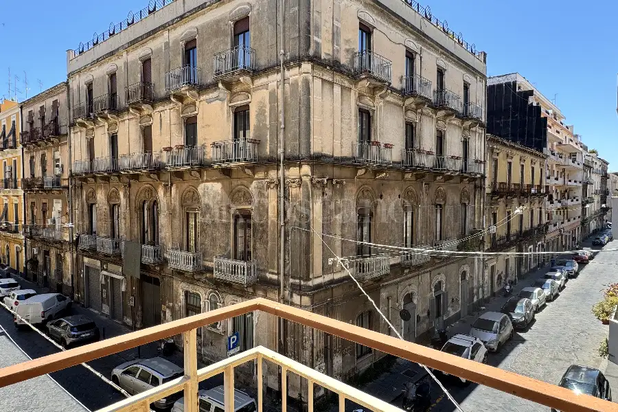 Casa in vendita di 110 mq a €218.000 (rif. 110/2026)
