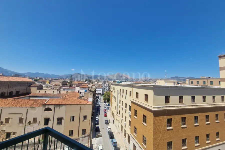 Casa in vendita di 350 mq a €720.000 (rif. 73/2025)