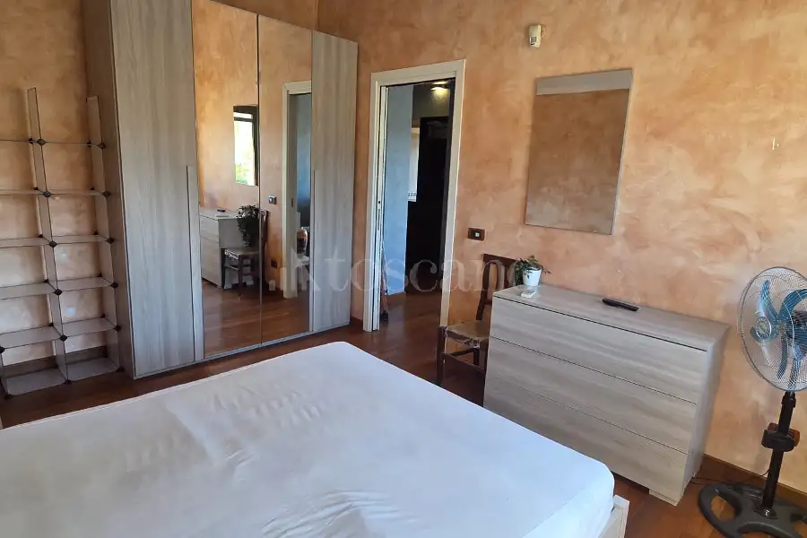 Casa in vendita di 60 mq a €175.000 (rif. 57/2026)