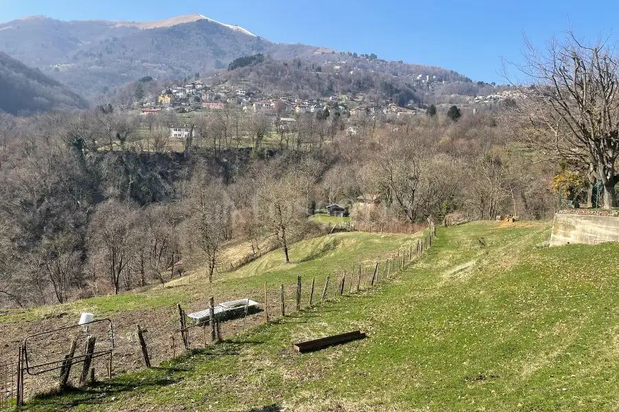 Rustico in vendita di 90 mq a €37.000 (rif. 5/2025)