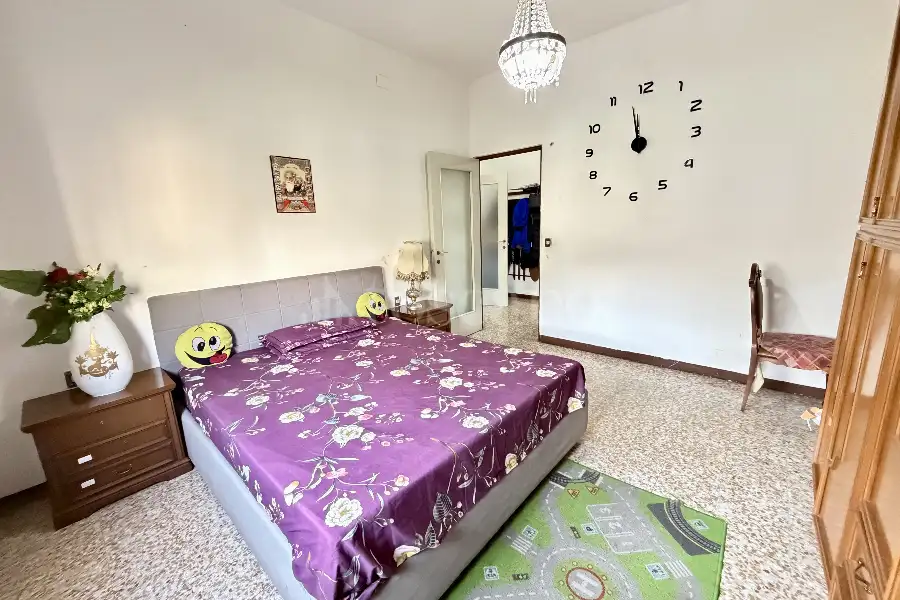 Casa in vendita di 90 mq a €160.000 (rif. 22/2026)