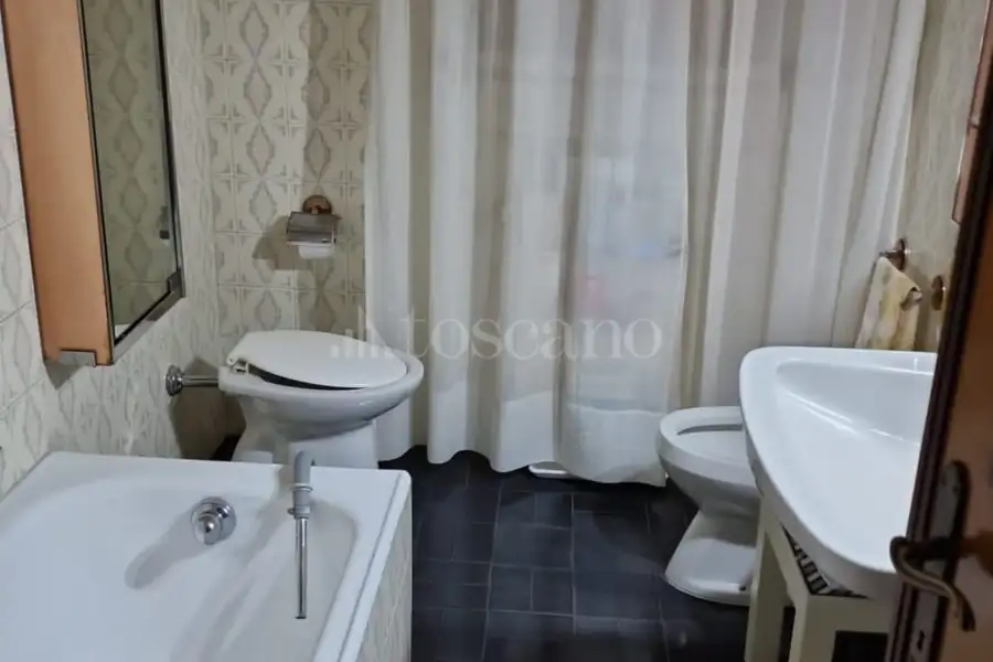Casa in vendita di 163 mq a €580.000 (rif. 35/2025)