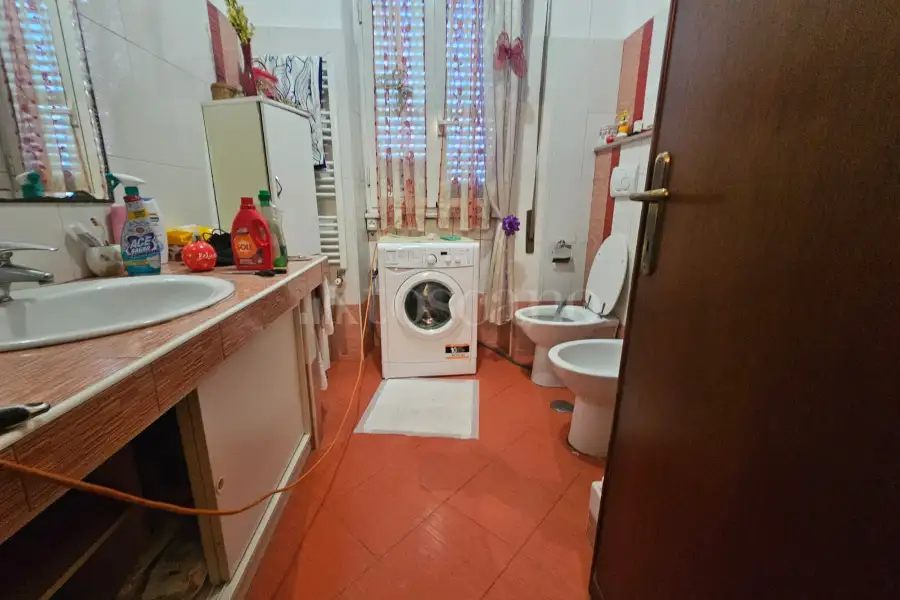 Casa Indipendente in vendita di 120 mq a €280.000 (rif. 7/2026)