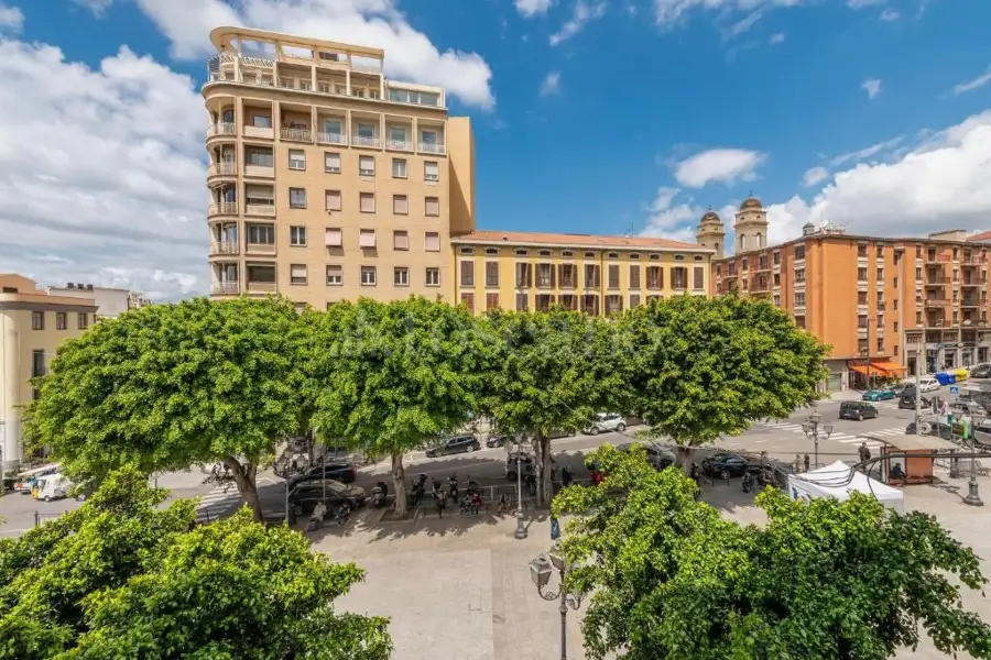 Casa in vendita di 160 mq a €665.000 (rif. 5/2025)