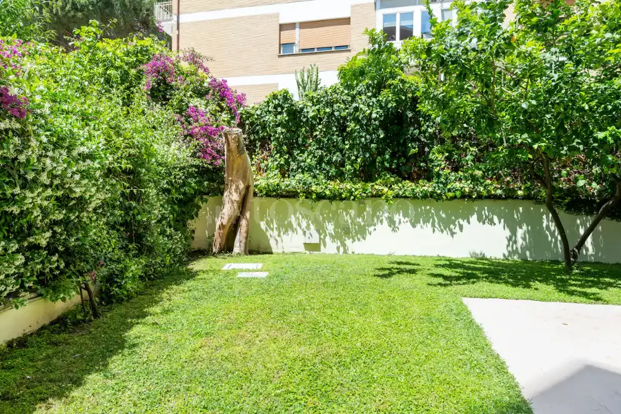 Casa in vendita di 172 mq a €1.069.000 (rif. 31/2026)