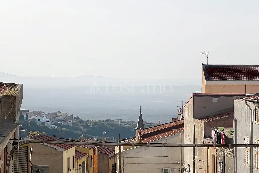 Casa Indipendente in vendita di 127 mq a €73.000 (rif. 42/2025)