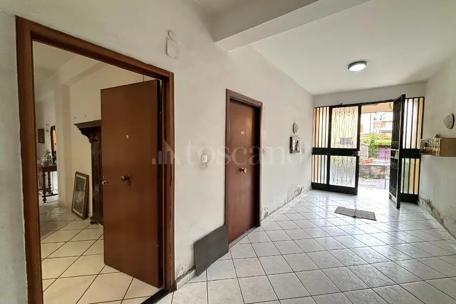 Casa in vendita di 105 mq a €145.000 (rif. 183/2026)