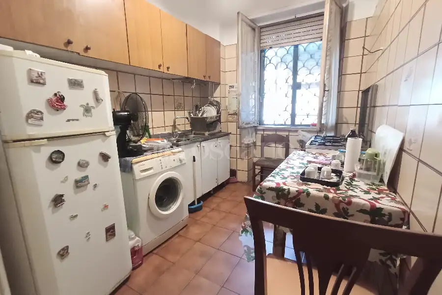 Casa in vendita di 90 mq a €239.000 (rif. 50/2026)