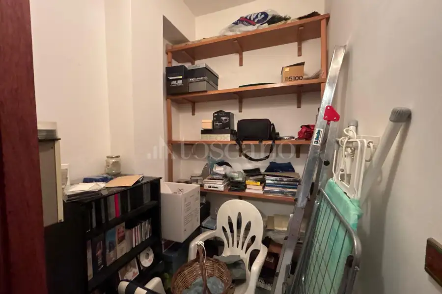 Casa in vendita di 90 mq a €122.000 (rif. 209/2025)