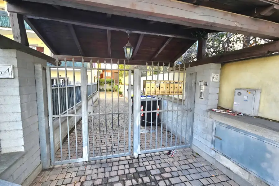 Casa in vendita di 52 mq a €125.000 (rif. 46/2025)