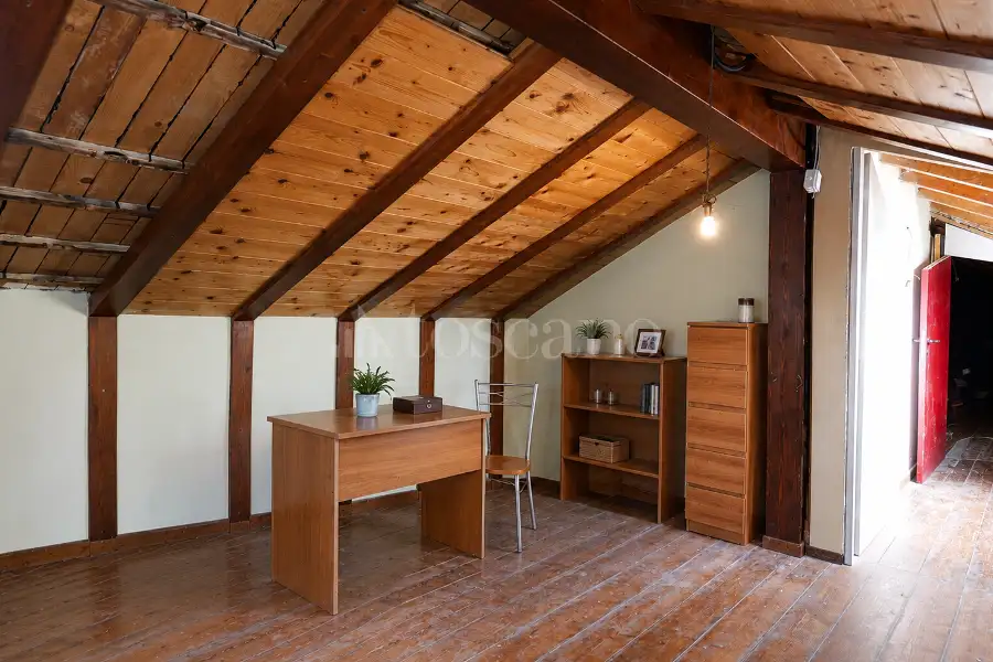 Casa in vendita di 140 mq a €250.000 (rif. 80/2025)