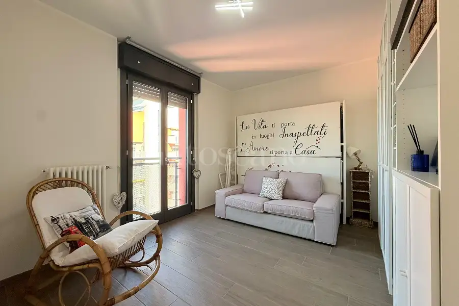 Casa in vendita di 145 mq a €520.000 (rif. 23/2025)