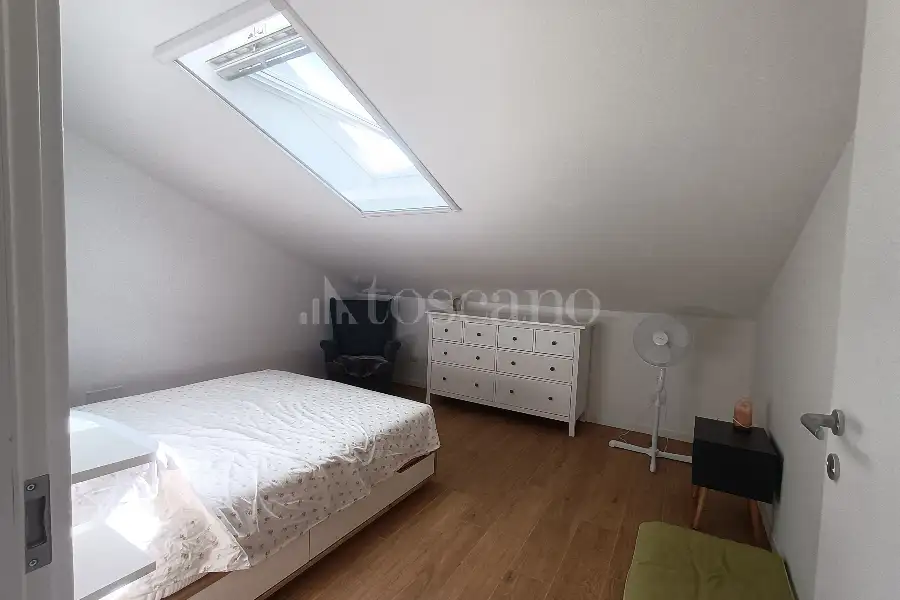 Casa in vendita di 119 mq a €440.000 (rif. 22/2026)