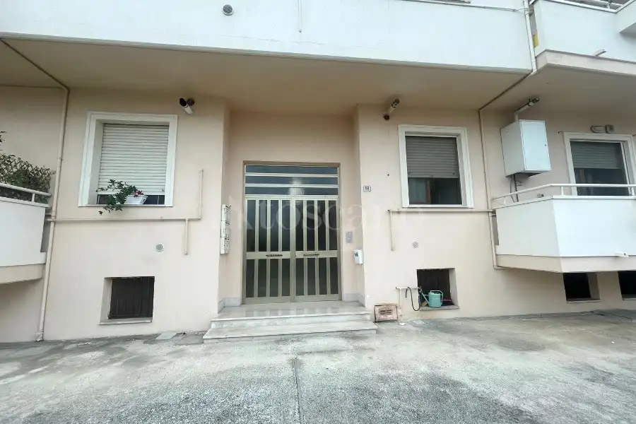 Casa in vendita di 103 mq a €155.000 (rif. 53/2025)