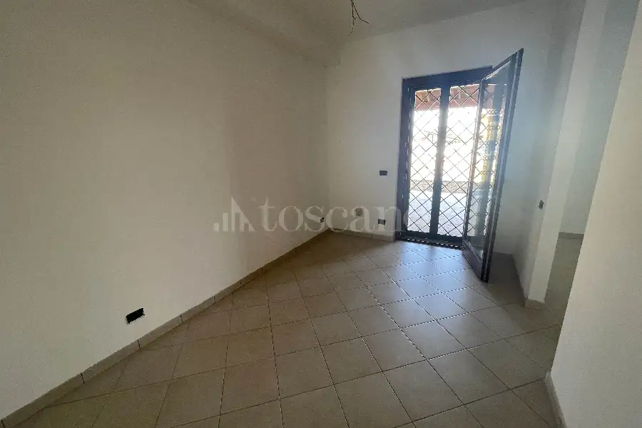 Villa Plurifamiliare in vendita di 250 mq a €449.000 (rif. 58/2026)