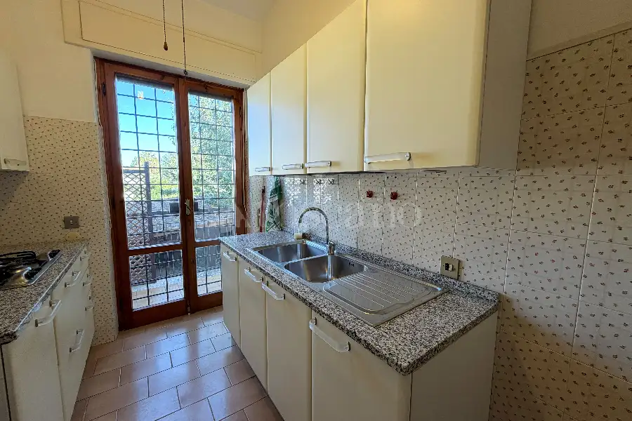 Villa in vendita di 250 mq a €739.000 (rif. 100/2026)