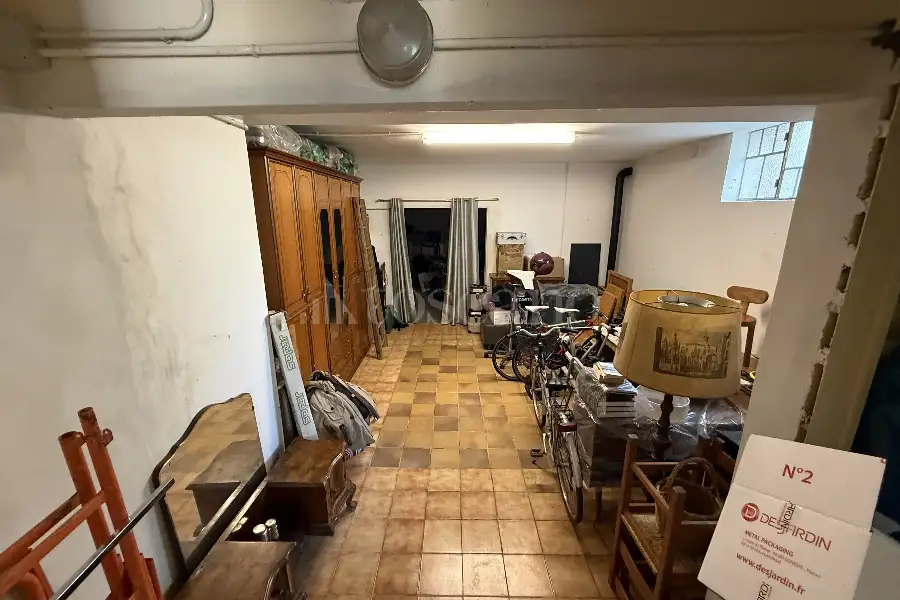 Casa in vendita di 151 mq a €245.000 (rif. 31/2026)