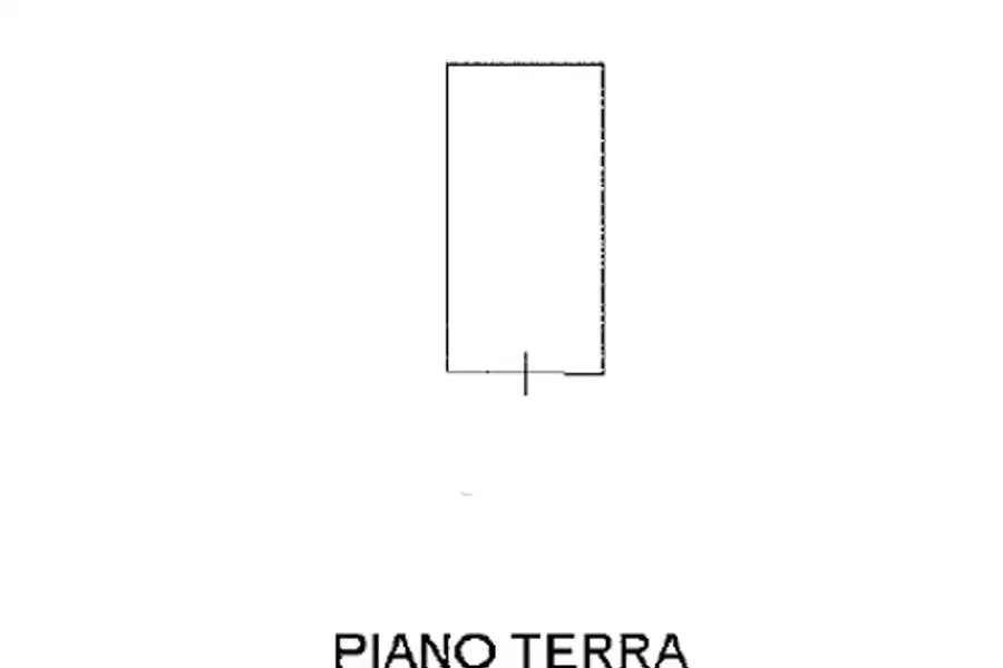 Casa in vendita di 56 mq a €265.000 (rif. 14/2026)