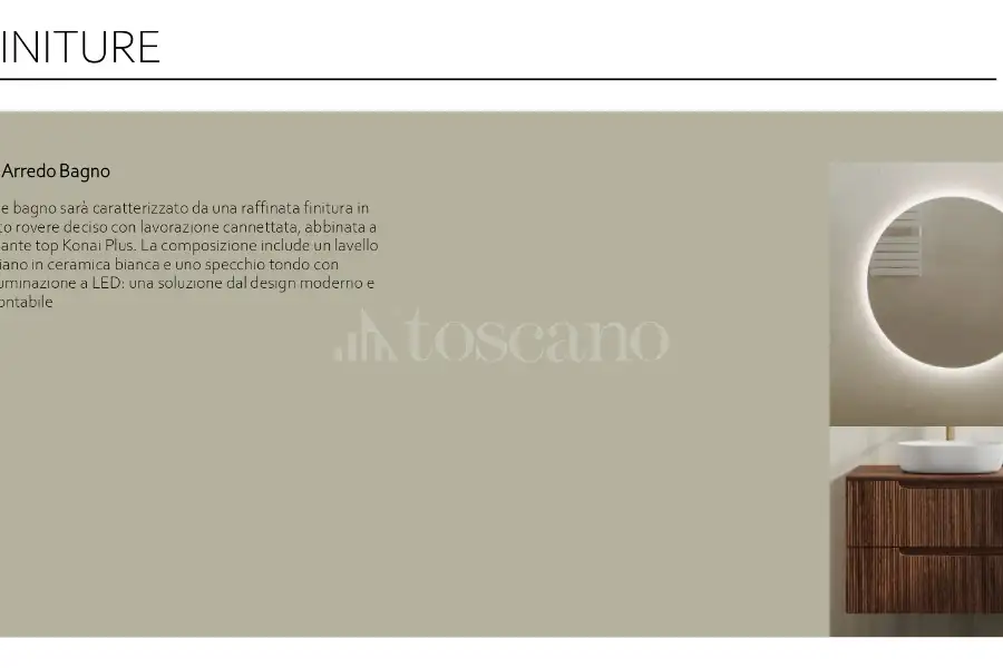 Casa in vendita di 50 mq a €280.000 (rif. 8/2026)
