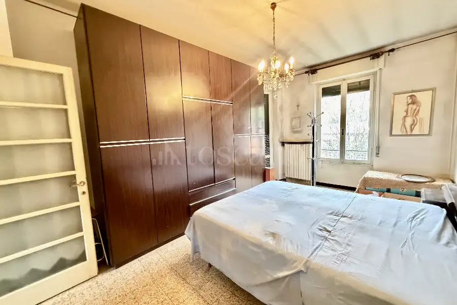 Casa in vendita di 110 mq a €155.000 (rif. 23/2026)