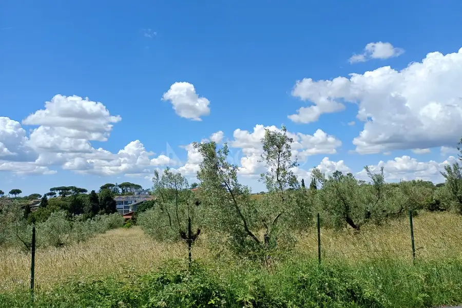 Villa in vendita di 370 mq a €495.000 (rif. 9/2026)