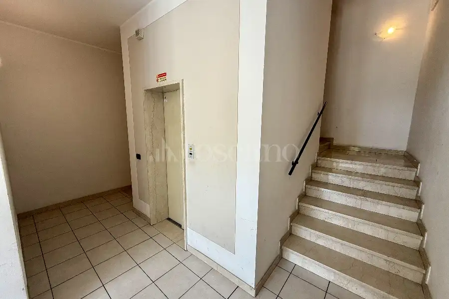 Casa in vendita di 35 mq a €82.000 (rif. 16/2026)